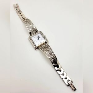 Brighton San Dimas Watch